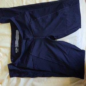 Victoria's Secret Workout/ Yoga Leggings